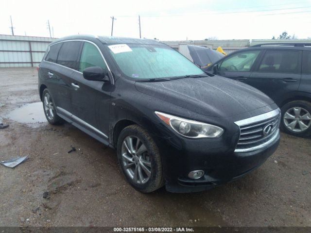 infiniti qx60 2015 5n1al0mnxfc529248