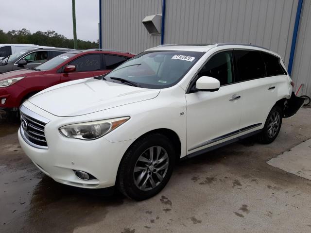 infiniti qx60 2015 5n1al0mnxfc531212