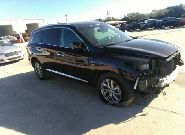 infiniti qx60 2015 5n1al0mnxfc535597