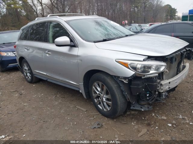 infiniti qx60 2015 5n1al0mnxfc538564