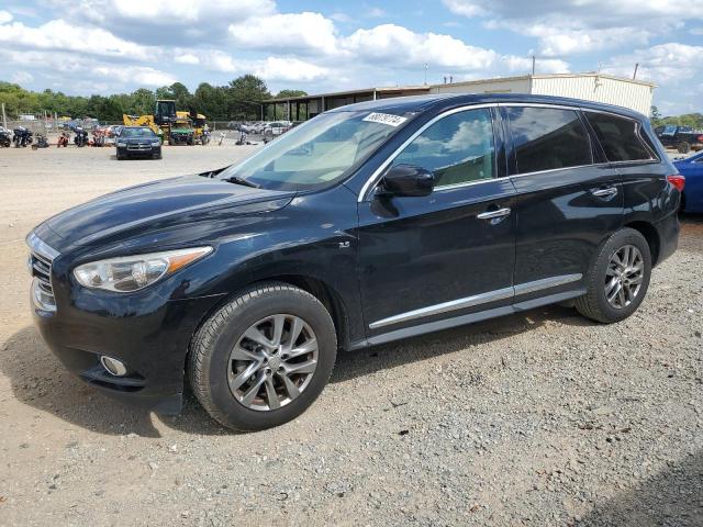 infiniti qx60 2015 5n1al0mnxfc540217