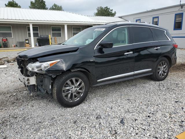 infiniti qx60 2015 5n1al0mnxfc540637