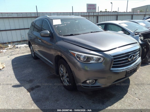 infiniti qx60 2015 5n1al0mnxfc546695