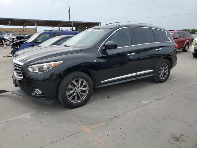 infiniti qx60 2015 5n1al0mnxfc550035