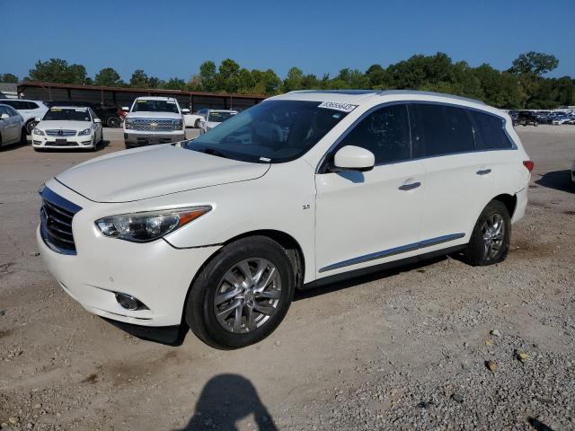 infiniti qx60 2015 5n1al0mnxfc554554