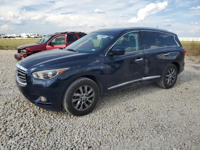 infiniti qx60 2015 5n1al0mnxfc555154