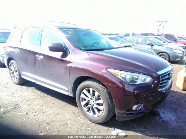 infiniti qx60 2015 5n1al0mnxfc559902