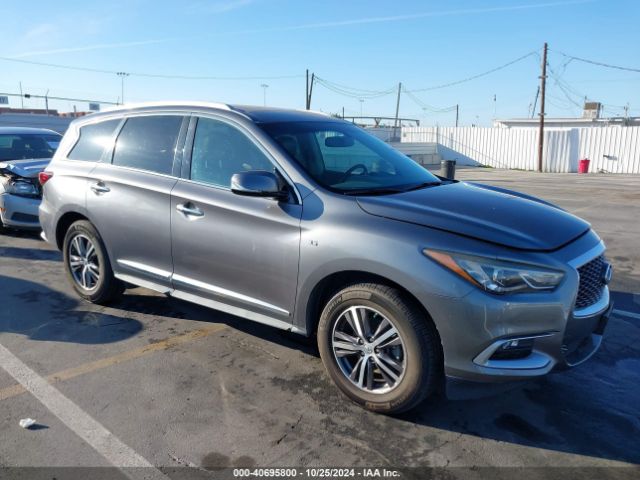 infiniti qx60 2016 5n1al0mnxgc501712