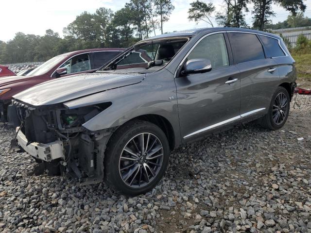 infiniti qx60 2016 5n1al0mnxgc511012