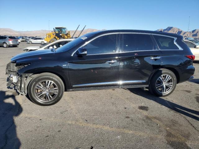 infiniti qx60 2016 5n1al0mnxgc514072