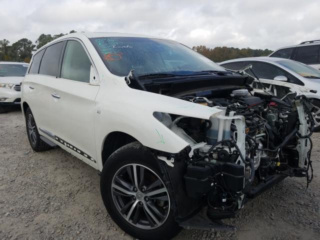 infiniti qx60 2016 5n1al0mnxgc520650