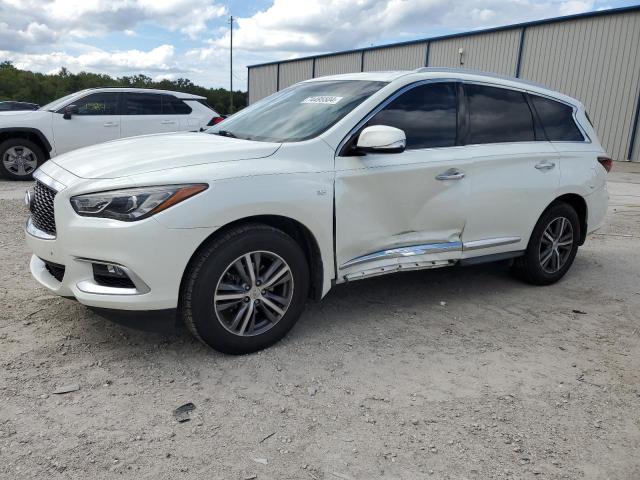 infiniti qx60 2016 5n1al0mnxgc523466