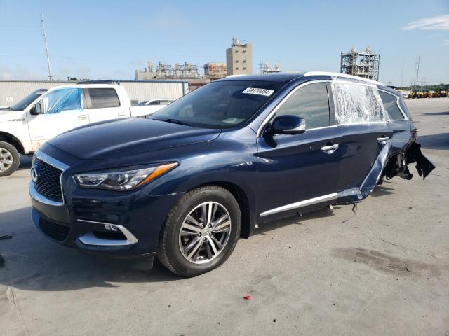 infiniti qx60 2016 5n1al0mnxgc528649