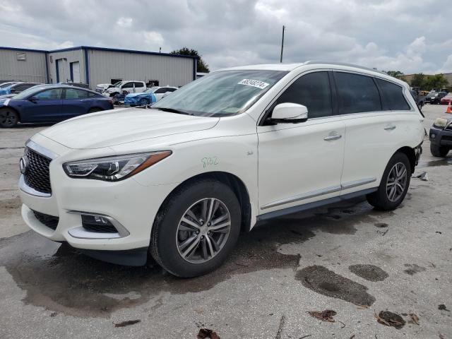 infiniti qx60 2016 5n1al0mnxgc532359