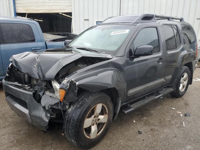 nissan xterra off 2008 5n1an08ux8c537493