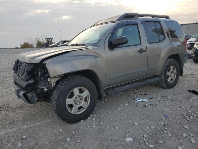 nissan xterra off 2008 5n1an08w28c510841