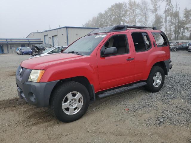 nissan xterra off 2008 5n1an08w68c508316