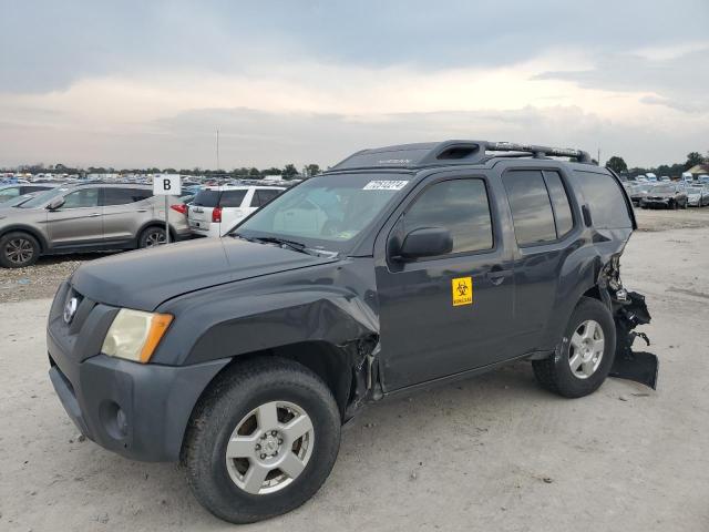 nissan xterra off 2008 5n1an08w68c533958