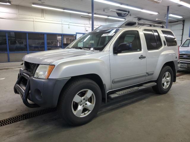 nissan xterra off 2008 5n1an08w88c525182