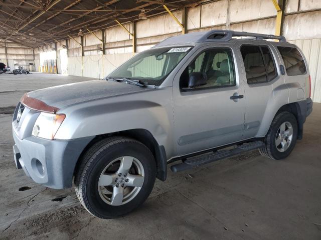 nissan xterra off 2008 5n1an08wx8c521571