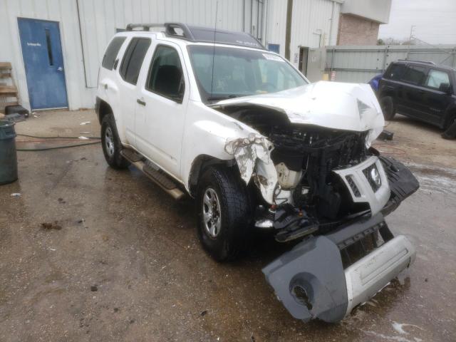 nissan xterra off 2011 5n1an0nu0bc517782