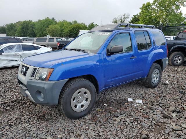 nissan xterra off 2012 5n1an0nu0cc517279