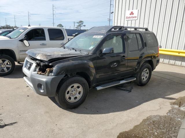 nissan xterra off 2012 5n1an0nu0cn800284