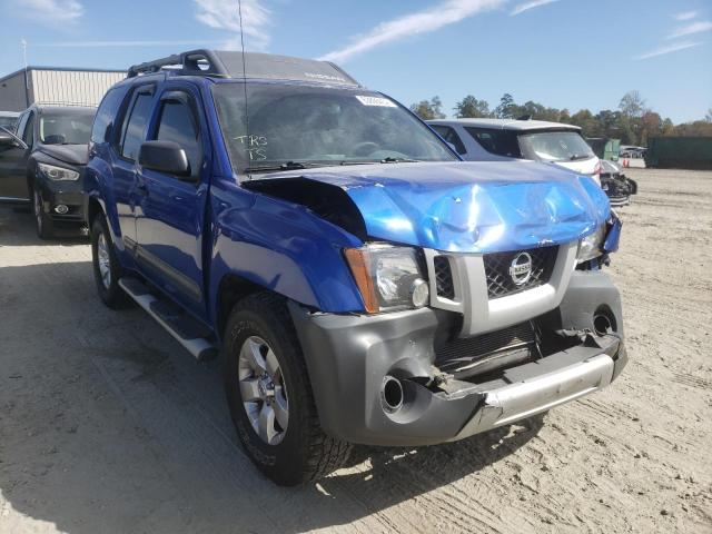 nissan xterra off 2012 5n1an0nu5cc502602