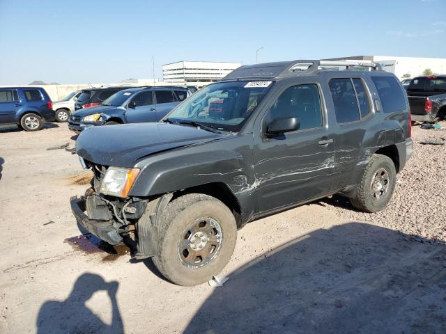 nissan xterra off 2010 5n1an0nu6ac504002