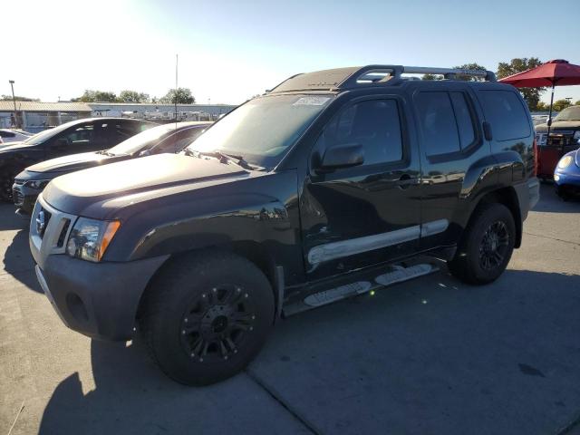 nissan xterra off 2012 5n1an0nu6cc517996