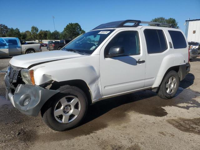 nissan xterra off 2010 5n1an0nu7ac518877