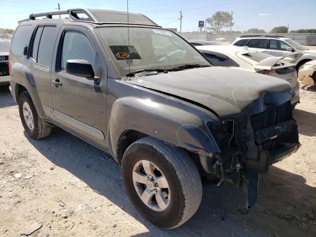 nissan xterra off 2012 5n1an0nu7cc506117