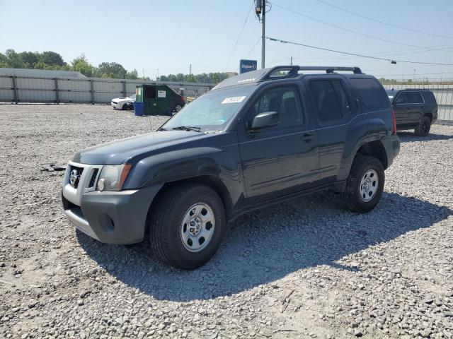 nissan xterra off 2012 5n1an0nu8cc523329