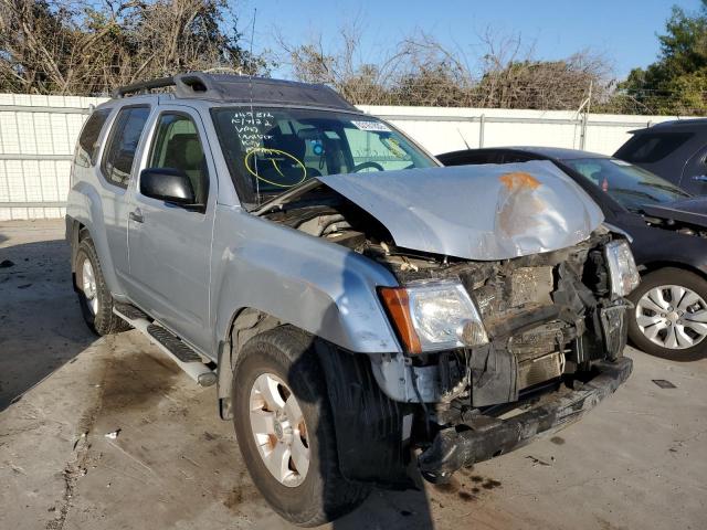 nissan xterra off 2010 5n1an0nu9ac524938