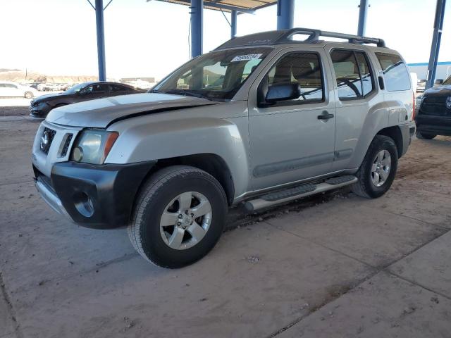 nissan xterra off 2012 5n1an0nu9cc507592