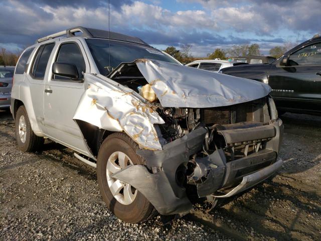 nissan xterra off 2011 5n1an0nuxbc519779