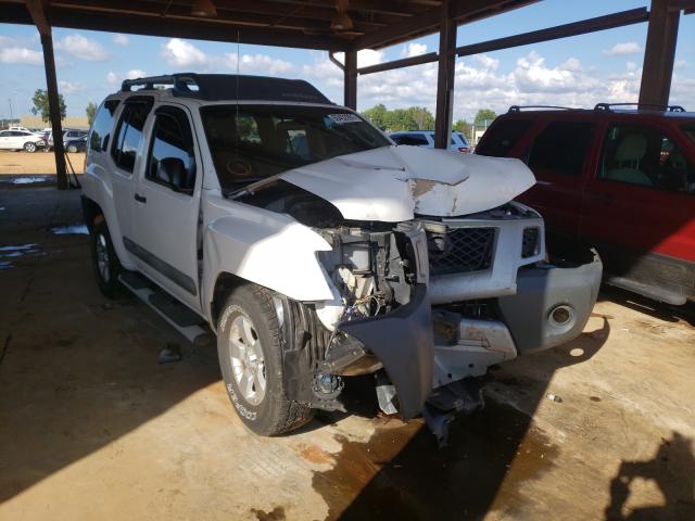 nissan xterra off 2012 5n1an0nuxcc501428