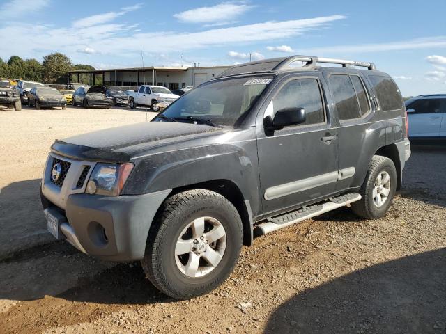 nissan xterra off 2012 5n1an0nuxcc525826