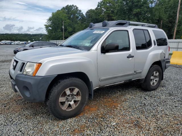 nissan xterra off 2011 5n1an0nw0bc503091