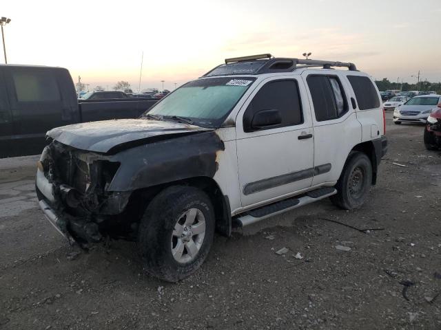 nissan xterra off 2011 5n1an0nw0bc503382