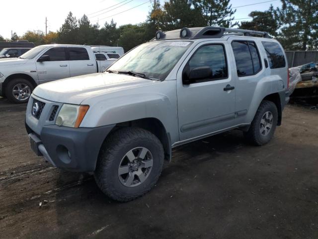 nissan xterra off 2011 5n1an0nw0bc518612