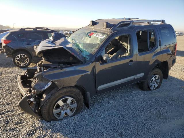 nissan xterra off 2012 5n1an0nw0cc500404