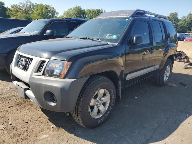 nissan xterra off 2012 5n1an0nw0cc505716