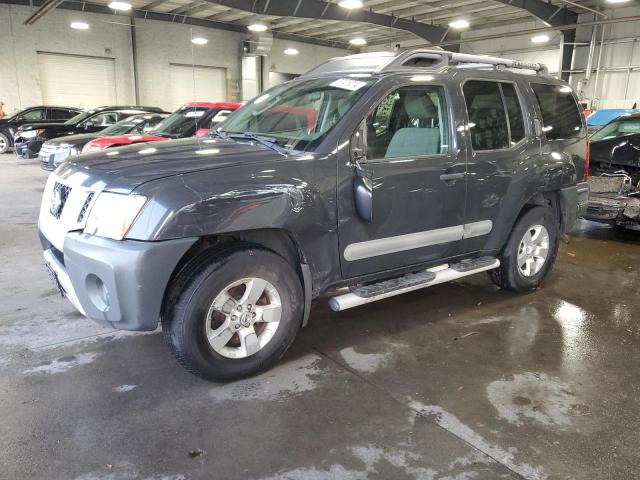 nissan xterra off 2011 5n1an0nw1bc502550