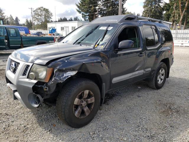 nissan xterra off 2011 5n1an0nw1bc522524