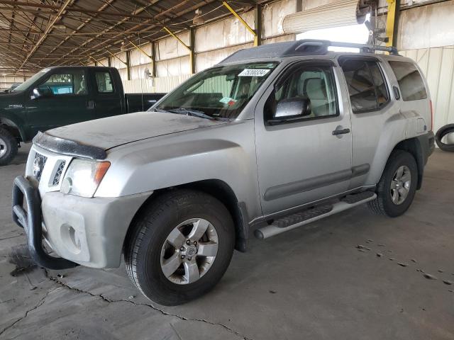 nissan xterra off 2012 5n1an0nw1cc508480