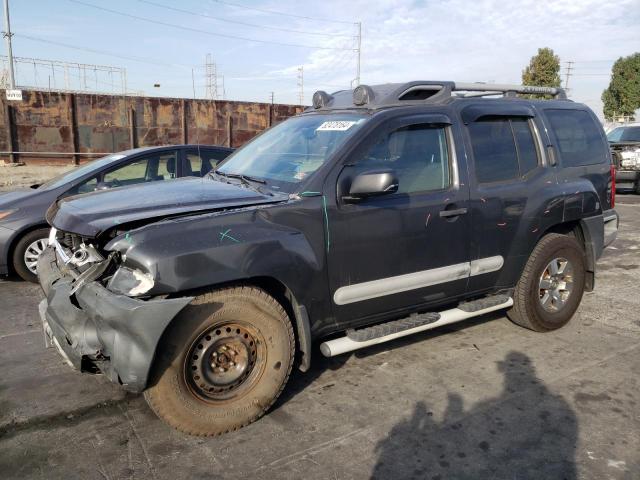 nissan xterra off 2012 5n1an0nw1cc510553