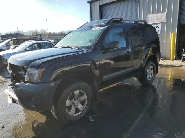 nissan xterra off 2012 5n1an0nw1cc517597