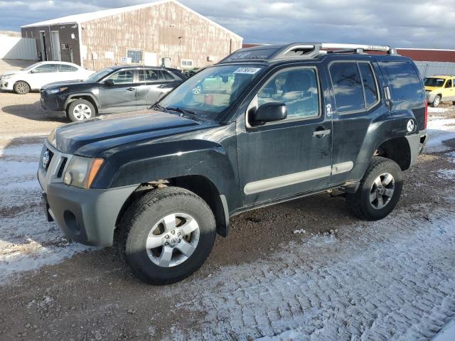 nissan xterra off 2012 5n1an0nw1cc518412