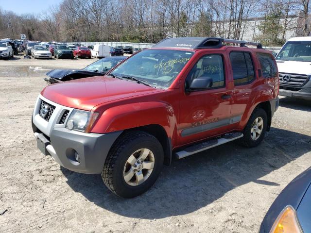 nissan xterra off 2012 5n1an0nw2cc513879